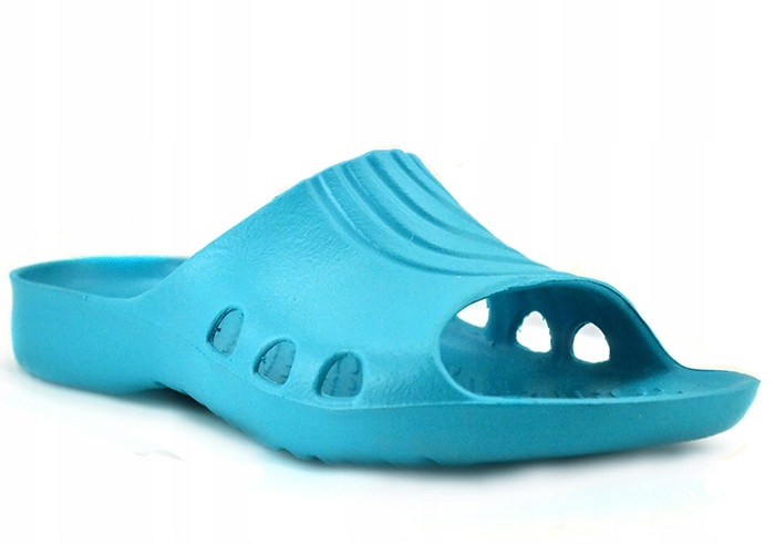 

Klapki Lemigo Miss Lekkie Basenowe Damskie r 37/38