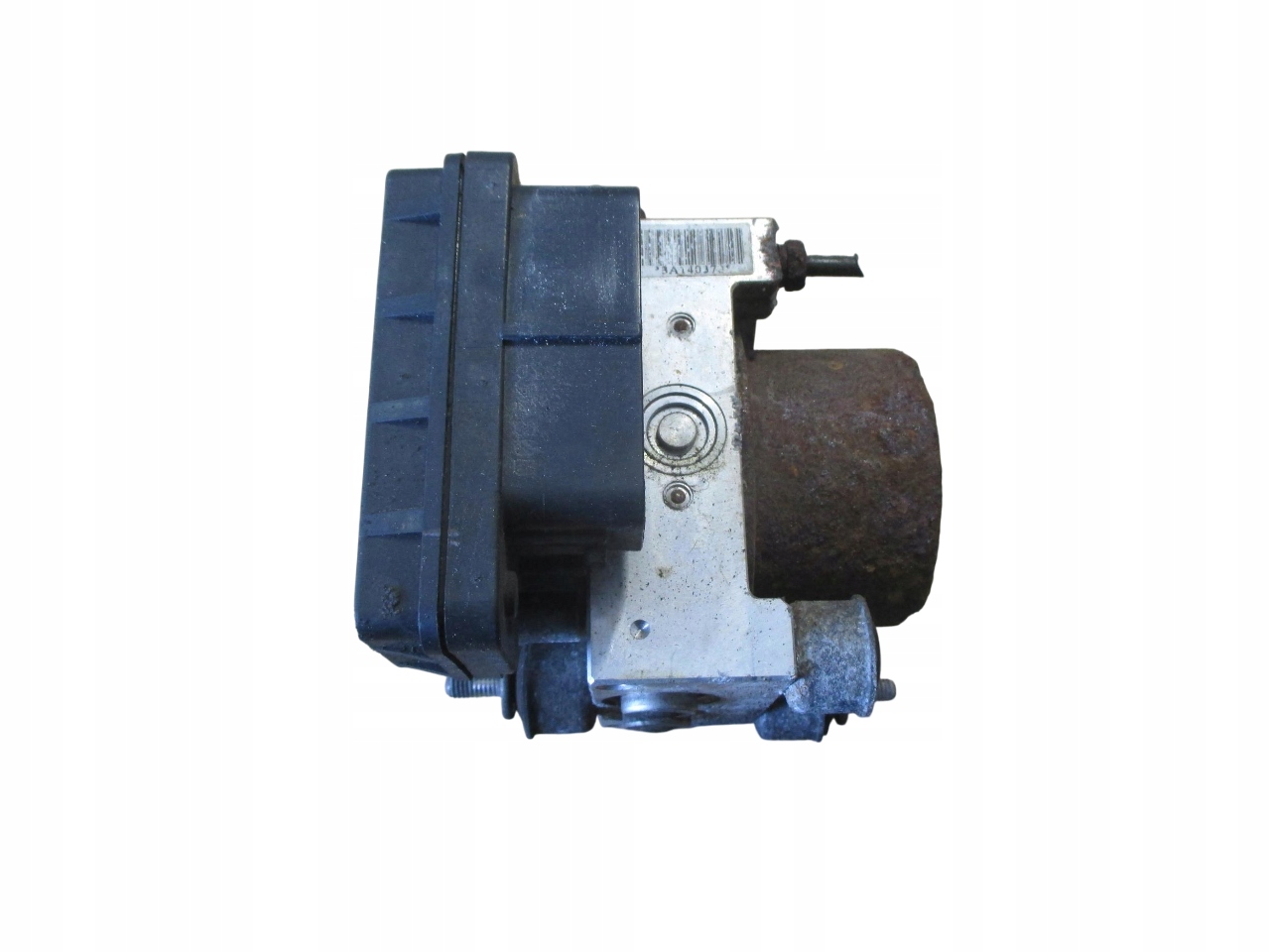 MITSUBISHI LANCER 7 VII 03- POMPA ABS MB5-2WDE-6X06-1