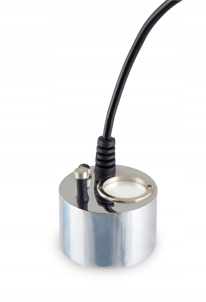 Levně Mlhovač 1M,1LED Happet