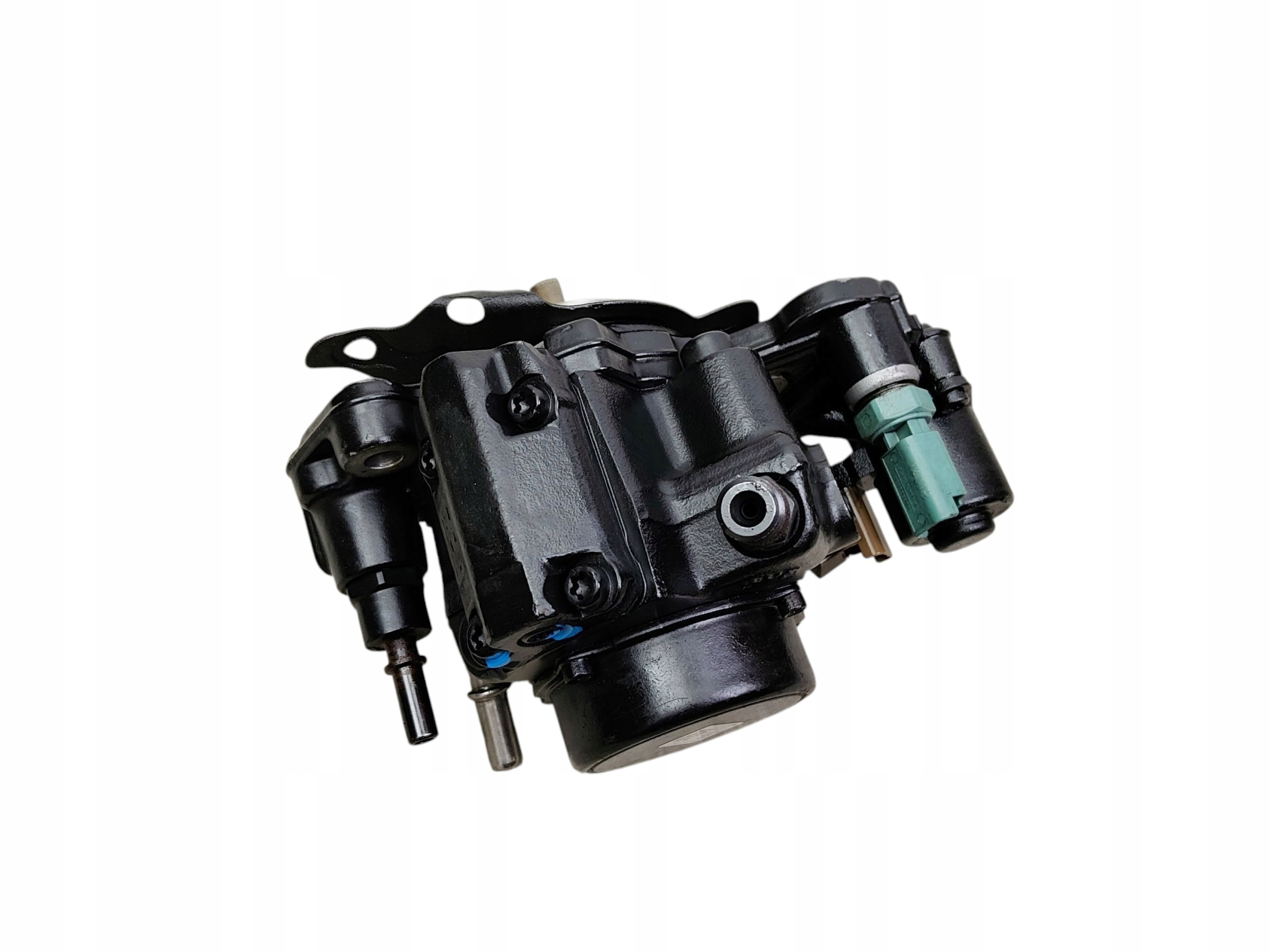 einspritzpumpe CITROEN DS4 DS5 C4 II JUMPY II EXPERT II 2.0 HDI 9687959180