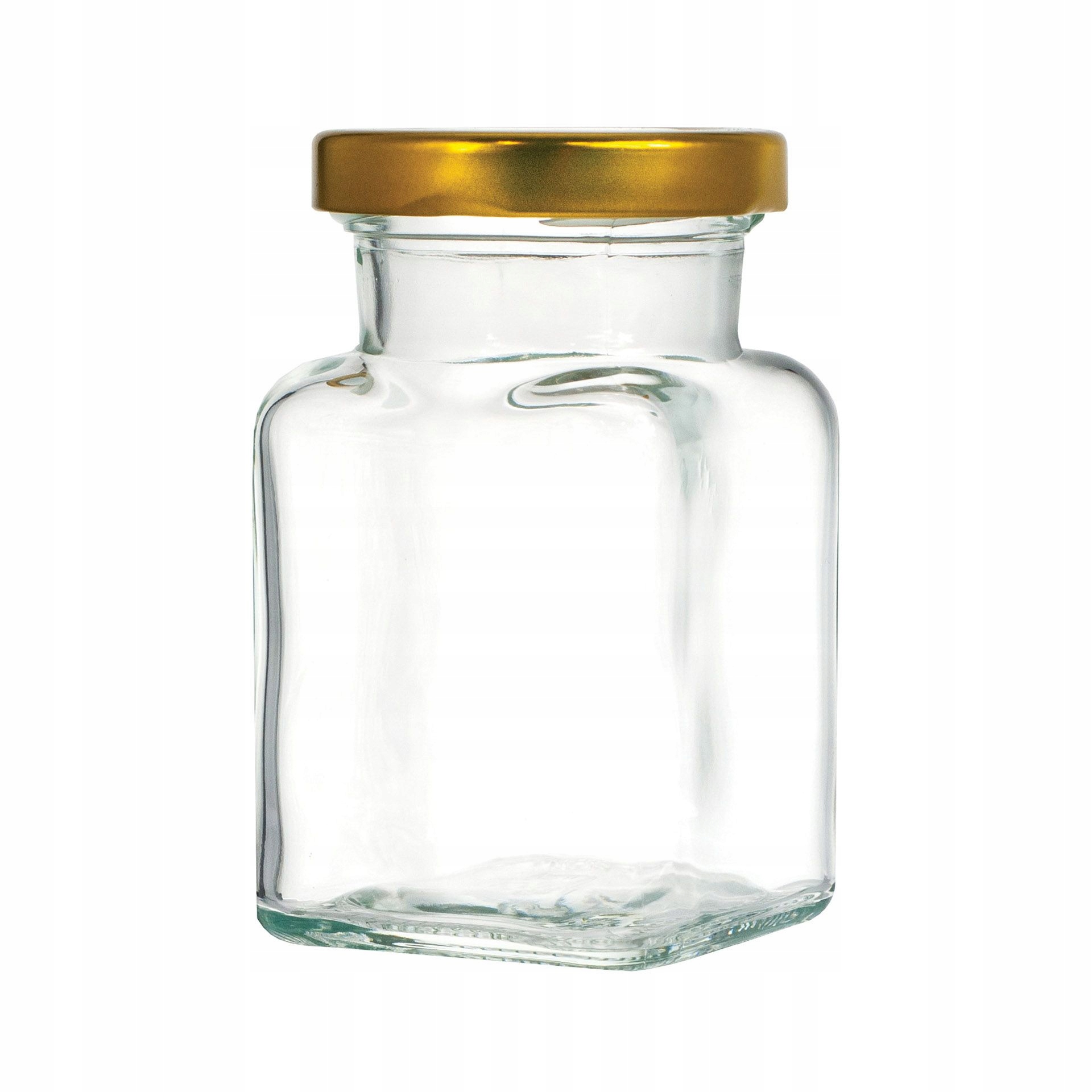 

Słoik 150 ml na miód, przyprawy (15 szt) A29