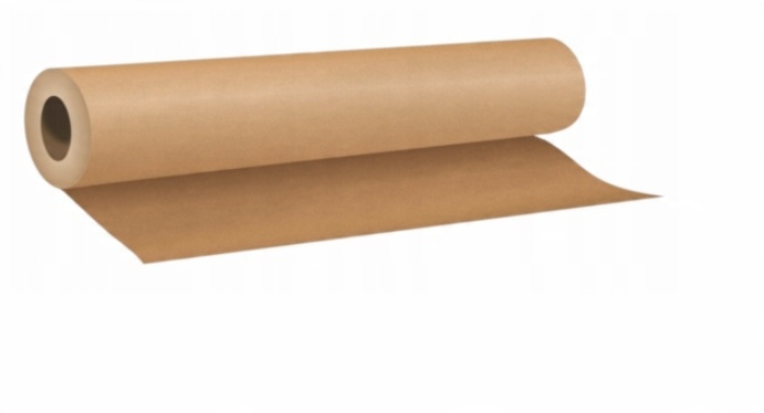 

Clarina Papier Do Pieczenia Sylikonowany 50mx38cm