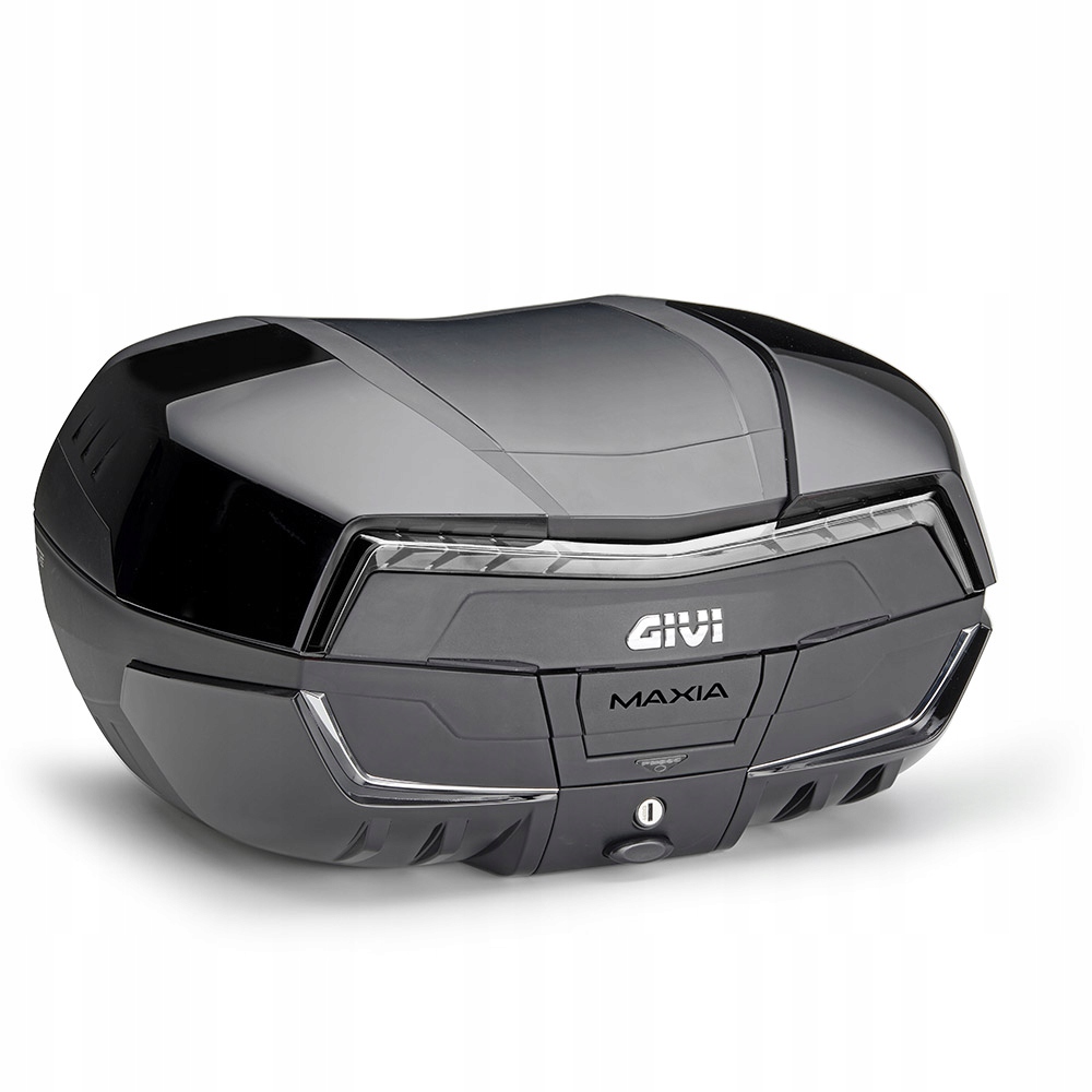 Givi V58NNTB2 Kufer Centralny Monokey 58LT