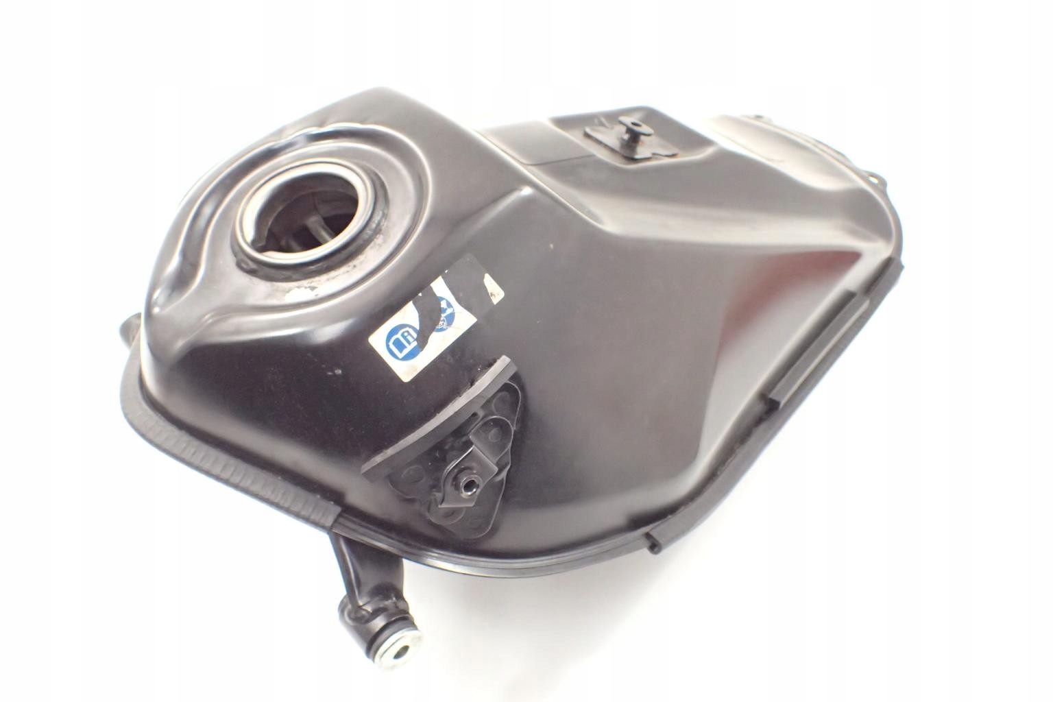 134540-1111 - Honda CRF 250 L 13-19 паливний бак бак