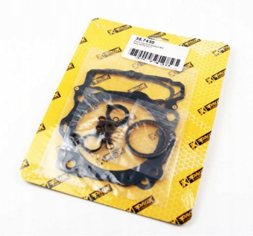 Prox Tesnenia Top-end Beta 480RR '20-'22