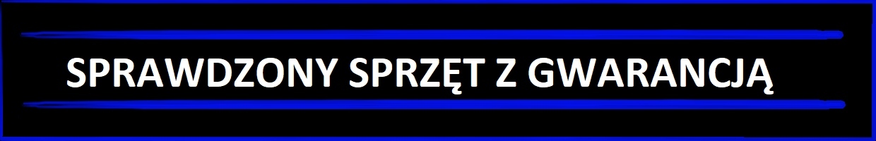 100% Oryginalny! Wibracja Taptic Engine do IPHONE 7 OKAZJA! Pasuje do marki Apple