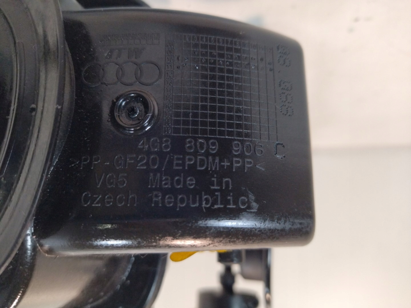 683494324270aaecc7d93fd280b5