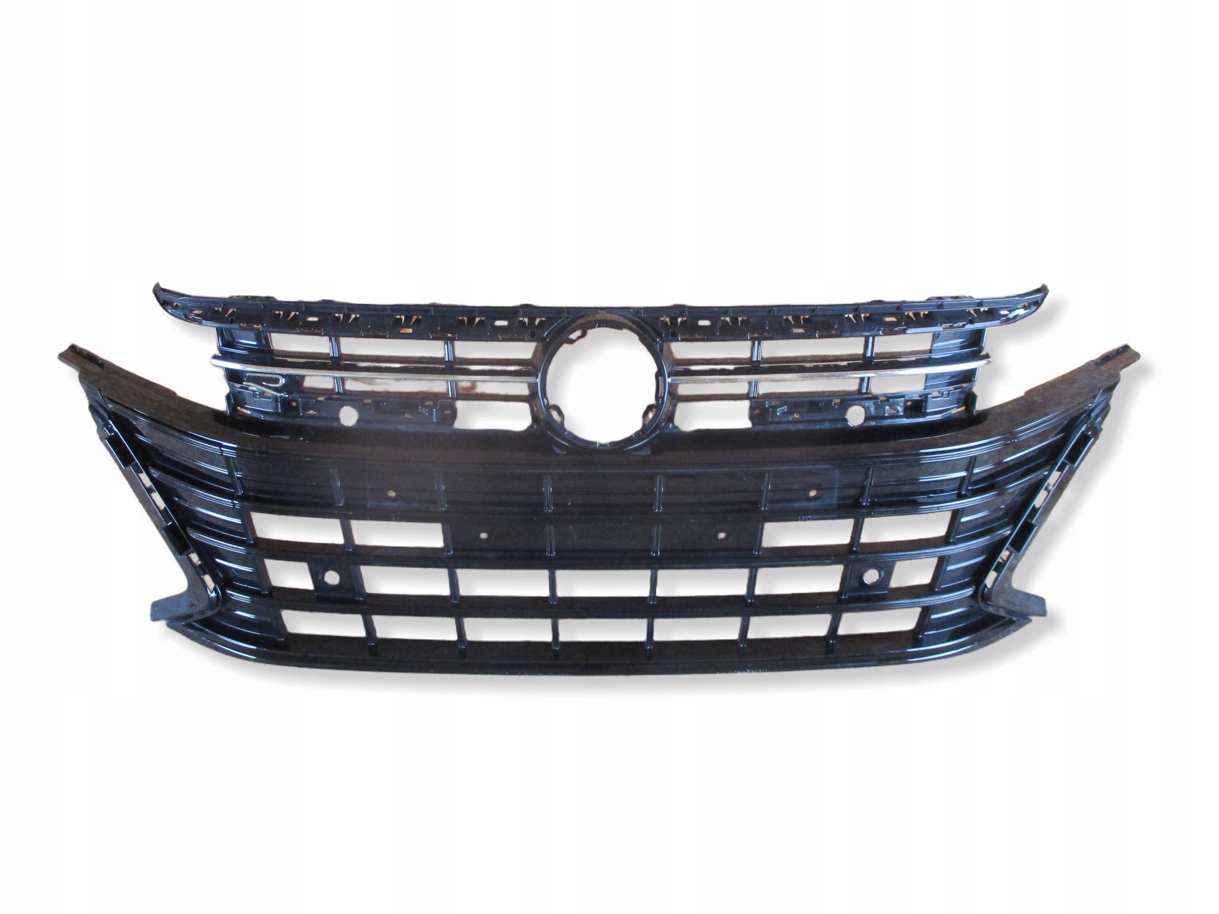 Grille VW ARTEON R-LINE LIFT