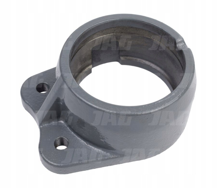 Kryt bez ložiska Claas 630357