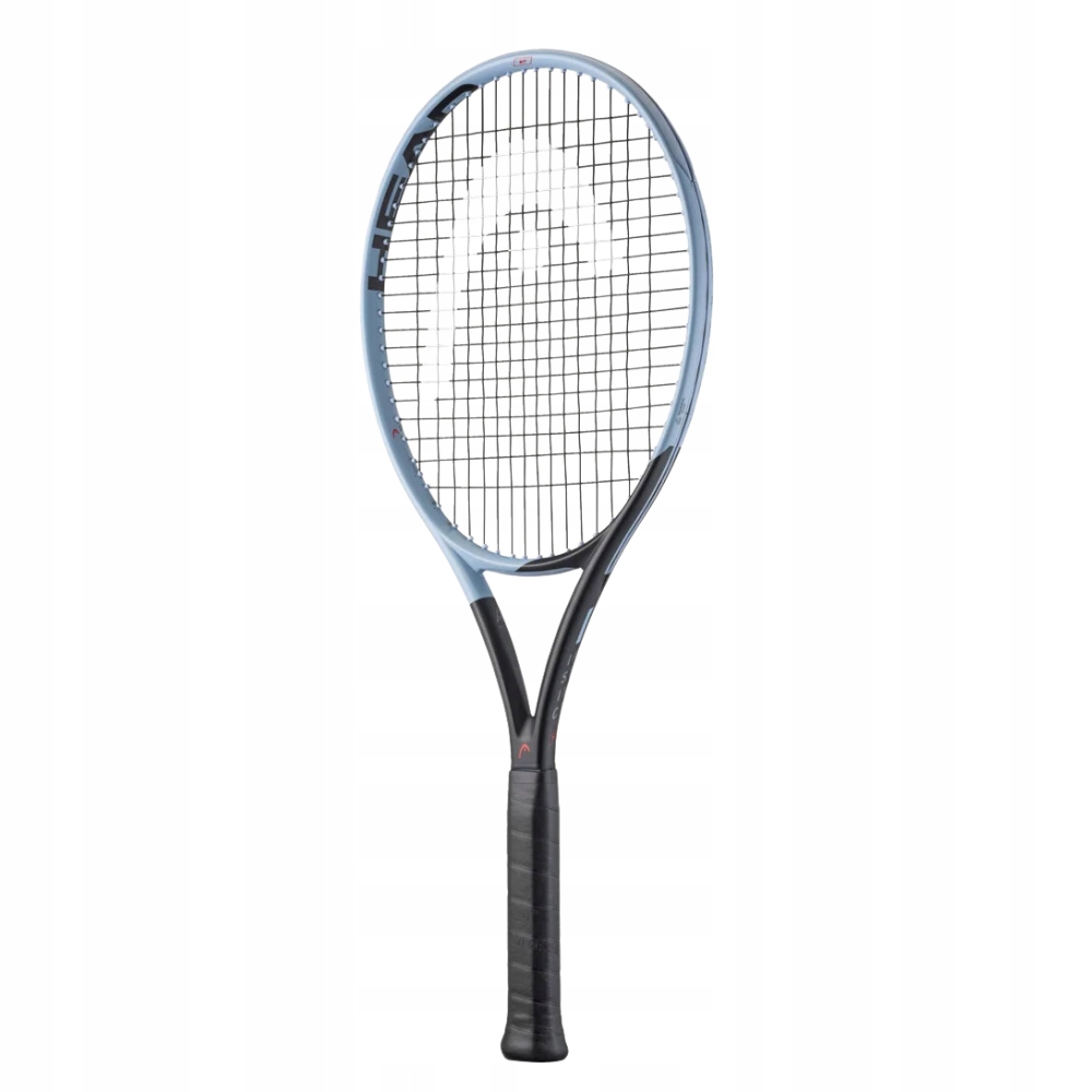 Tenisová raketa Head Instinct Mp 2025 L2 300 g