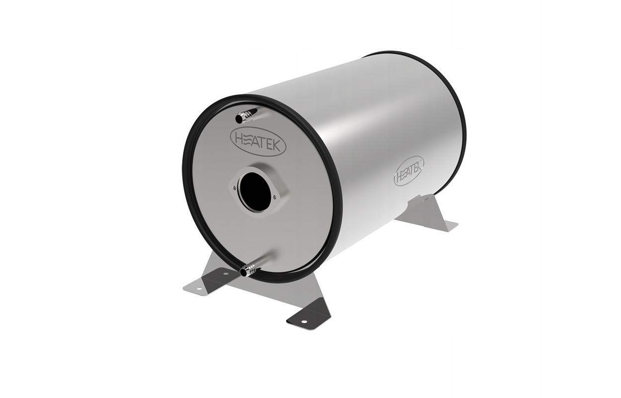 

Zbiornik naprawczy bojlera Truma TT2 6L Inox Heate