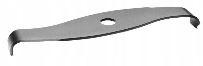 

Nóż Rozdrabniający Do Zarośli Husqvarna 320mm
