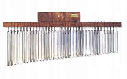 Treeworks TRE35DB Classic Chimes pouzdro
