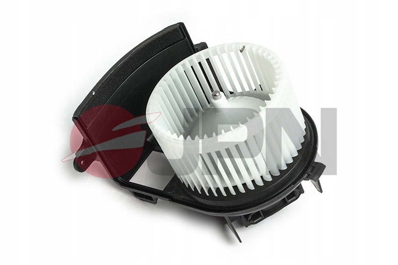 DMUCHAWA do RENAULT KANGOO 1.2 1.4 1.5 dCi 1.6 1.9 Typ samochodu Samochody dostawcze