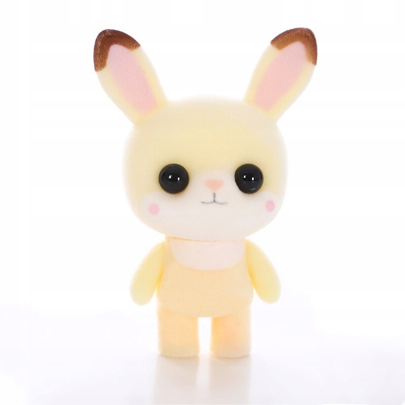 Автомобильные украшения ручной работы красивые буддийские монахи