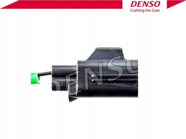лямбда-зонд Denso 31319386 2115005051