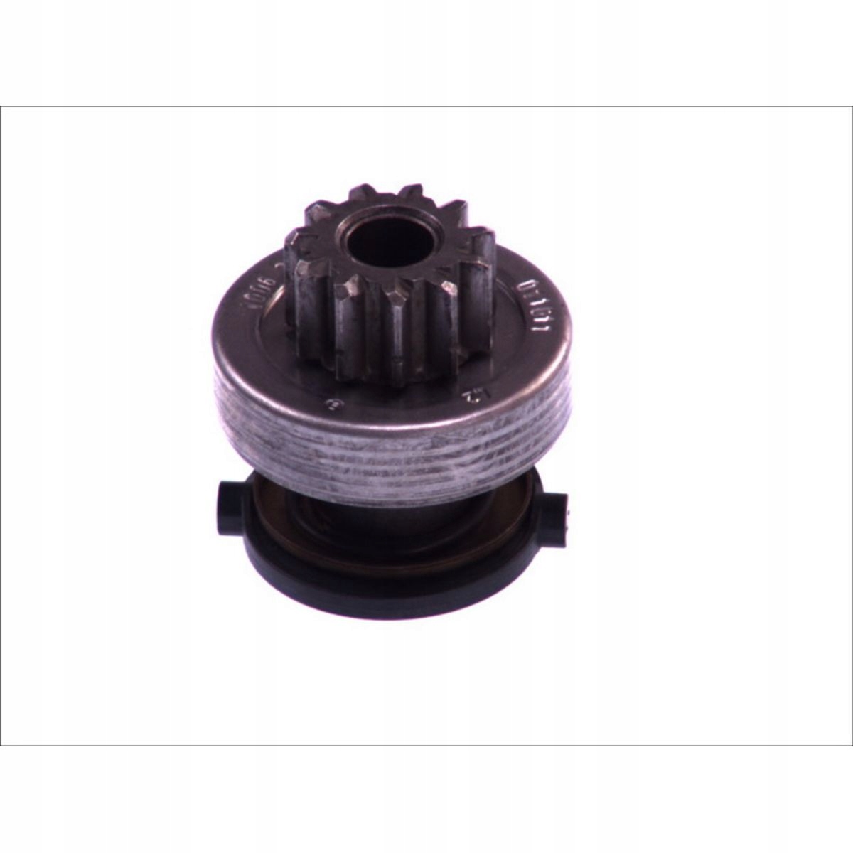 Bendix стартер Bosch 1 006 209 671