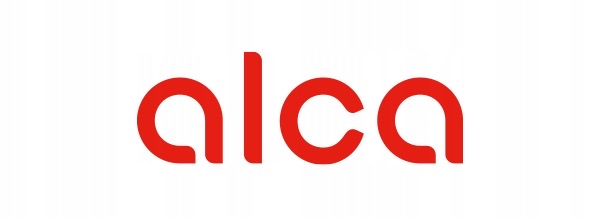 Przycisk spłukujący do WC ALCAdrain / Delfin M671 chrom Marka Alcaplast