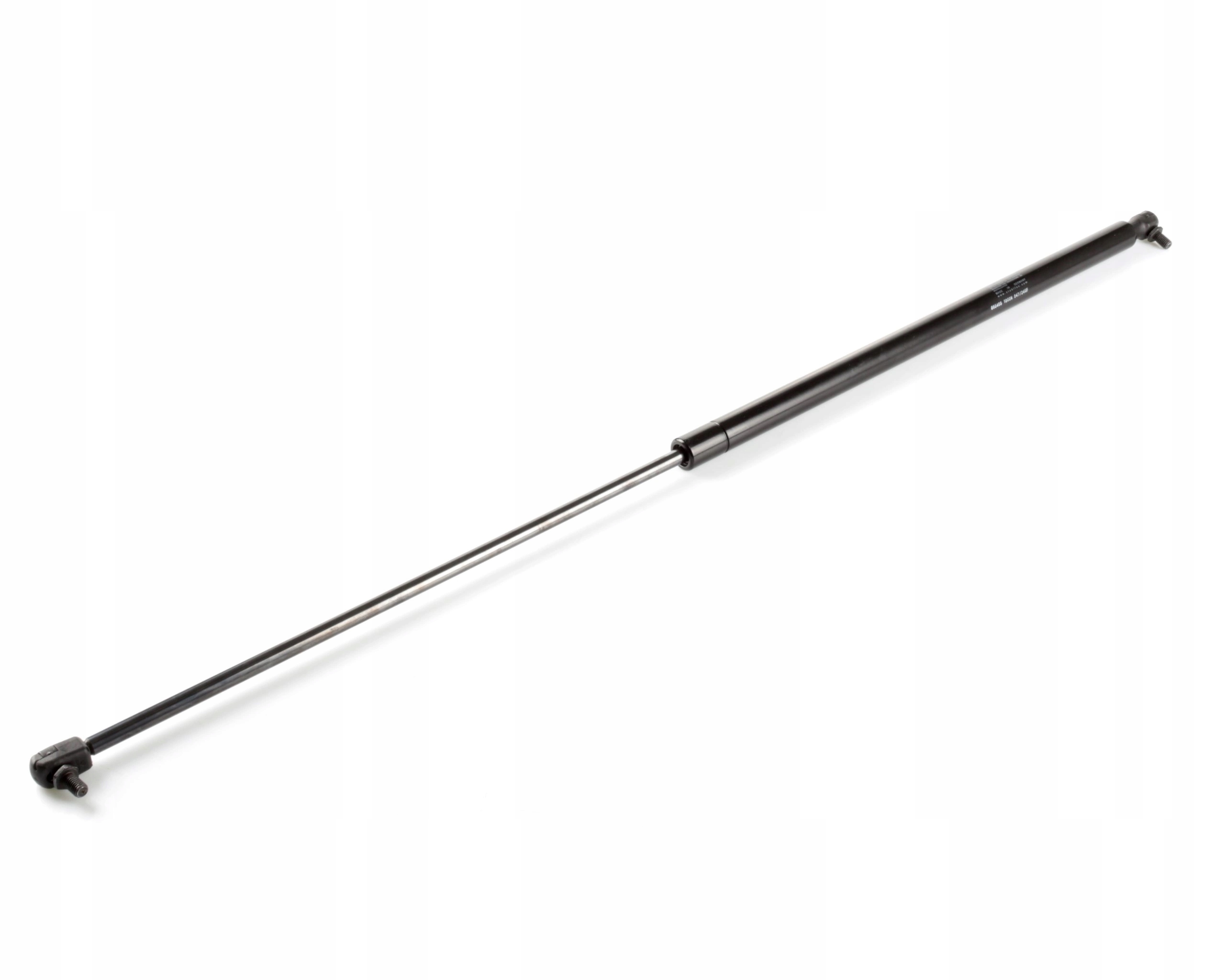 plynový tlumič Stabilus 085405