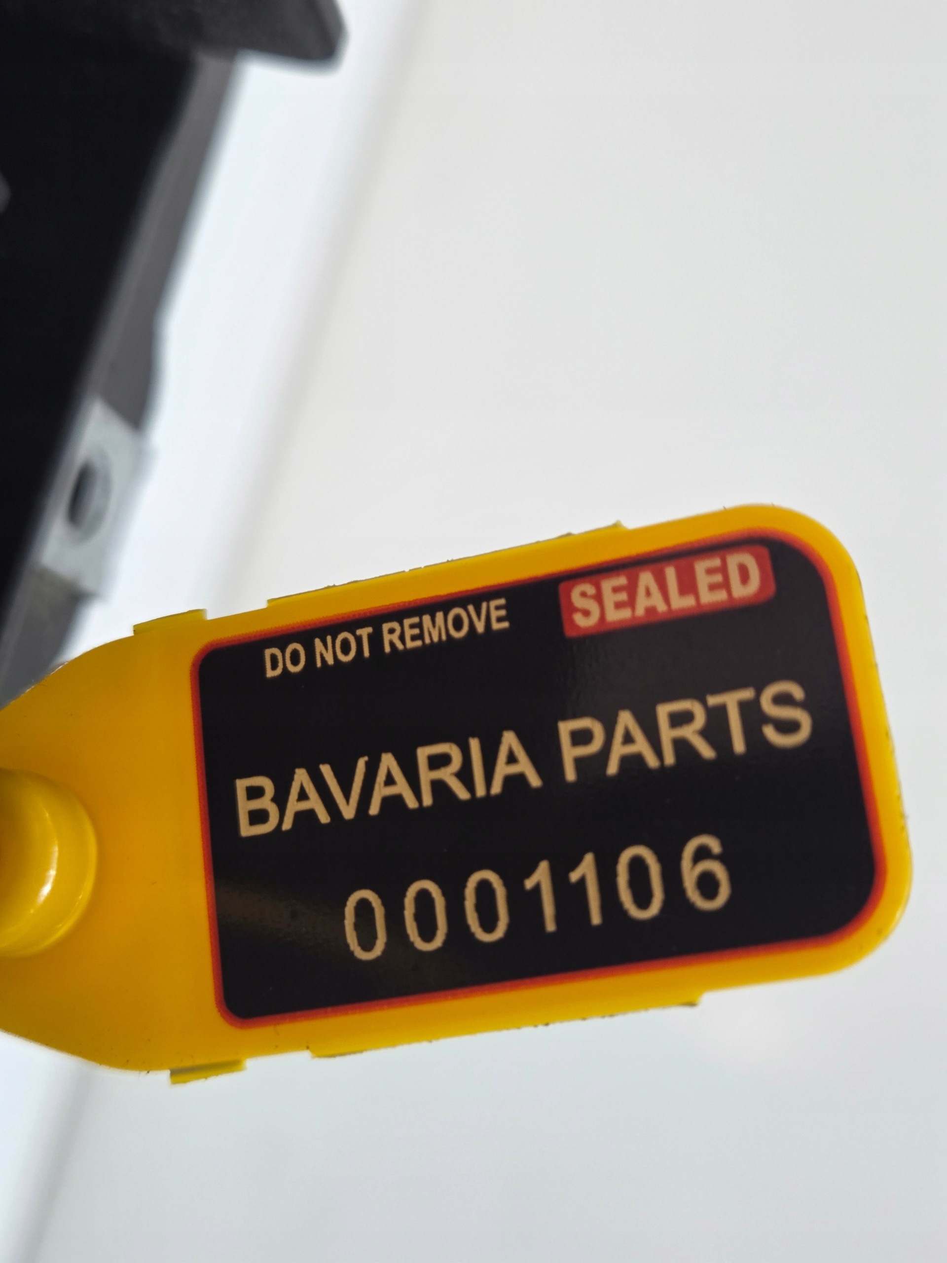 handschuhfach des beifahrers BMW E60 E61 7034080