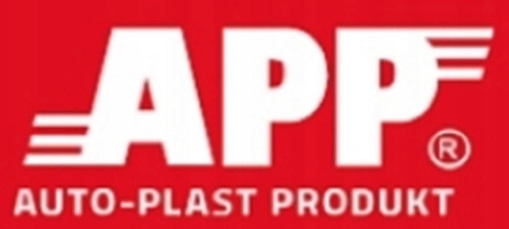 Folia Lakiernicza maskujaca ochronna 4 mx300m APP Producent code 07053