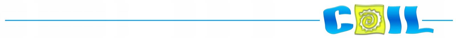 BUJAK MONTESSORI BUJACZEK DREWNIANY DO BALANSOWANIA DLA DZIECI KOLORY COIL Wiek dziecka 3 lata +