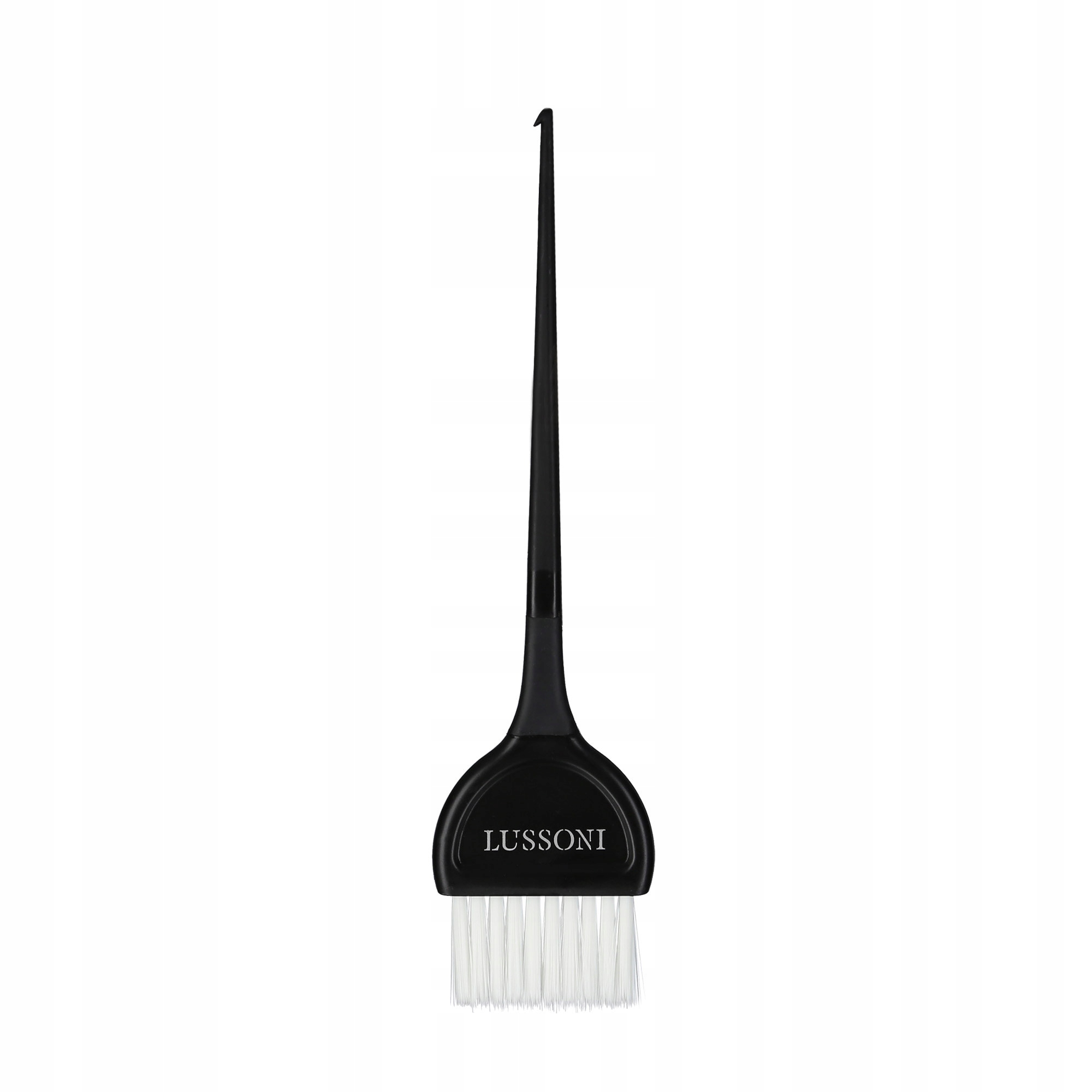 

Lussoni Tb 001 Pędzel Do Nakładania Farby