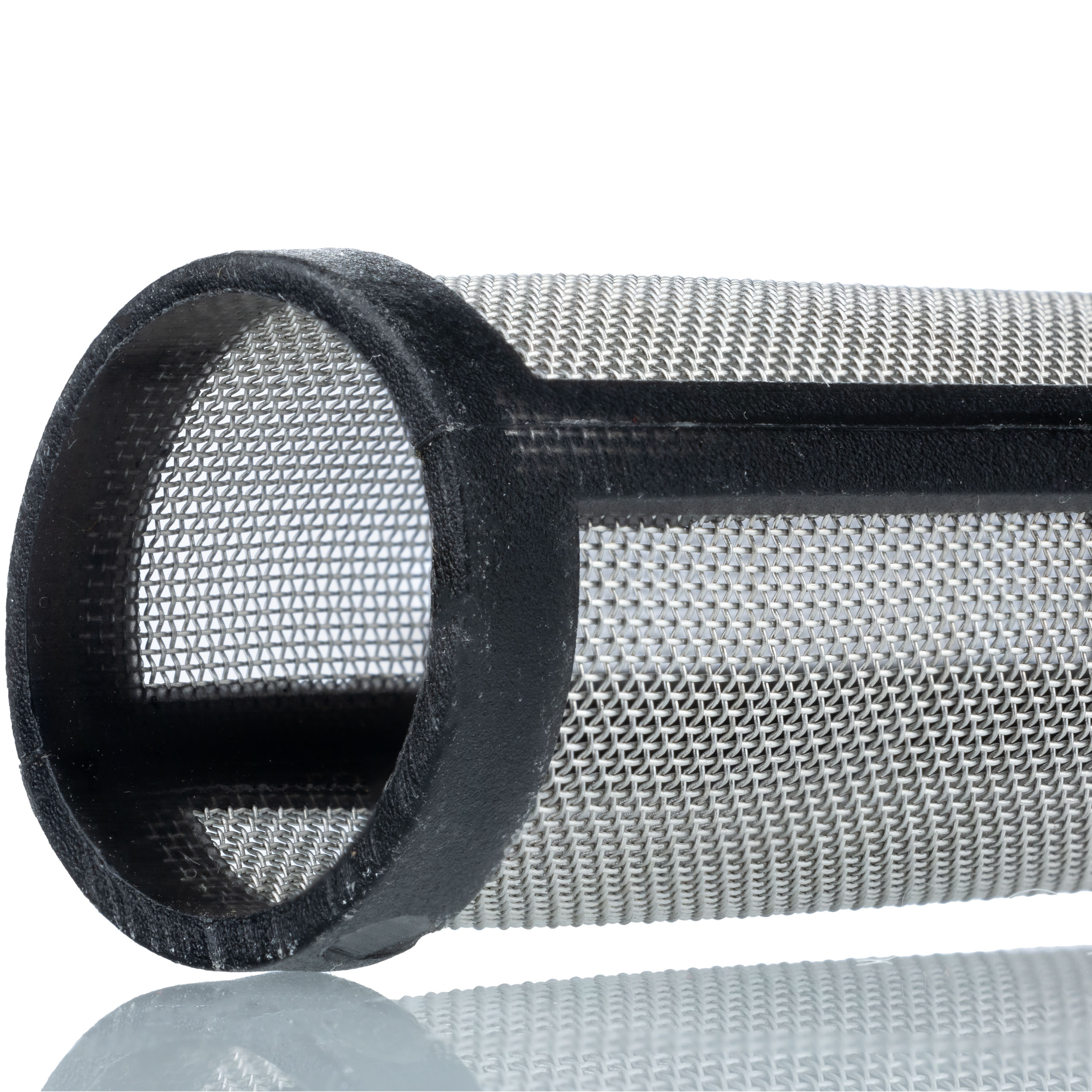 FILTR POMPY AGREGAT GRACO 390 395 495 ST-MAX ULTRA Producent Rosfix