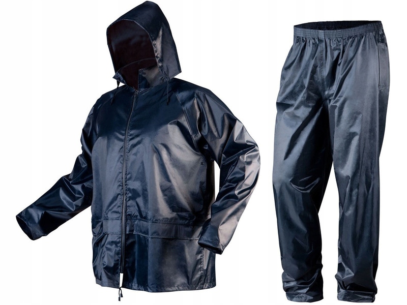 Komplet roboczy NEO 81-800-M (rozmiar M)