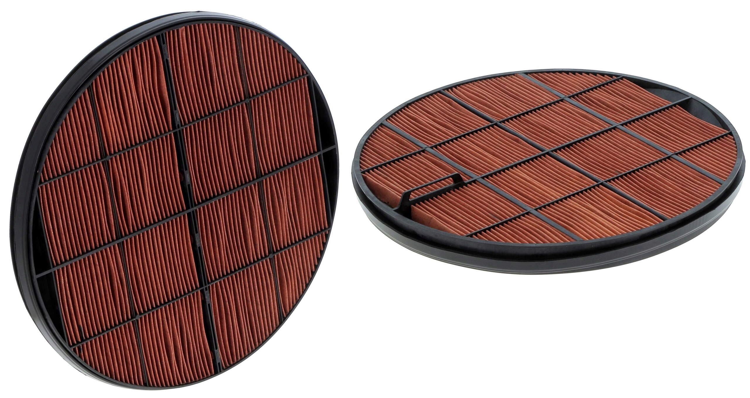 Vzduchový filtr Sa 16704 Hifi Filter