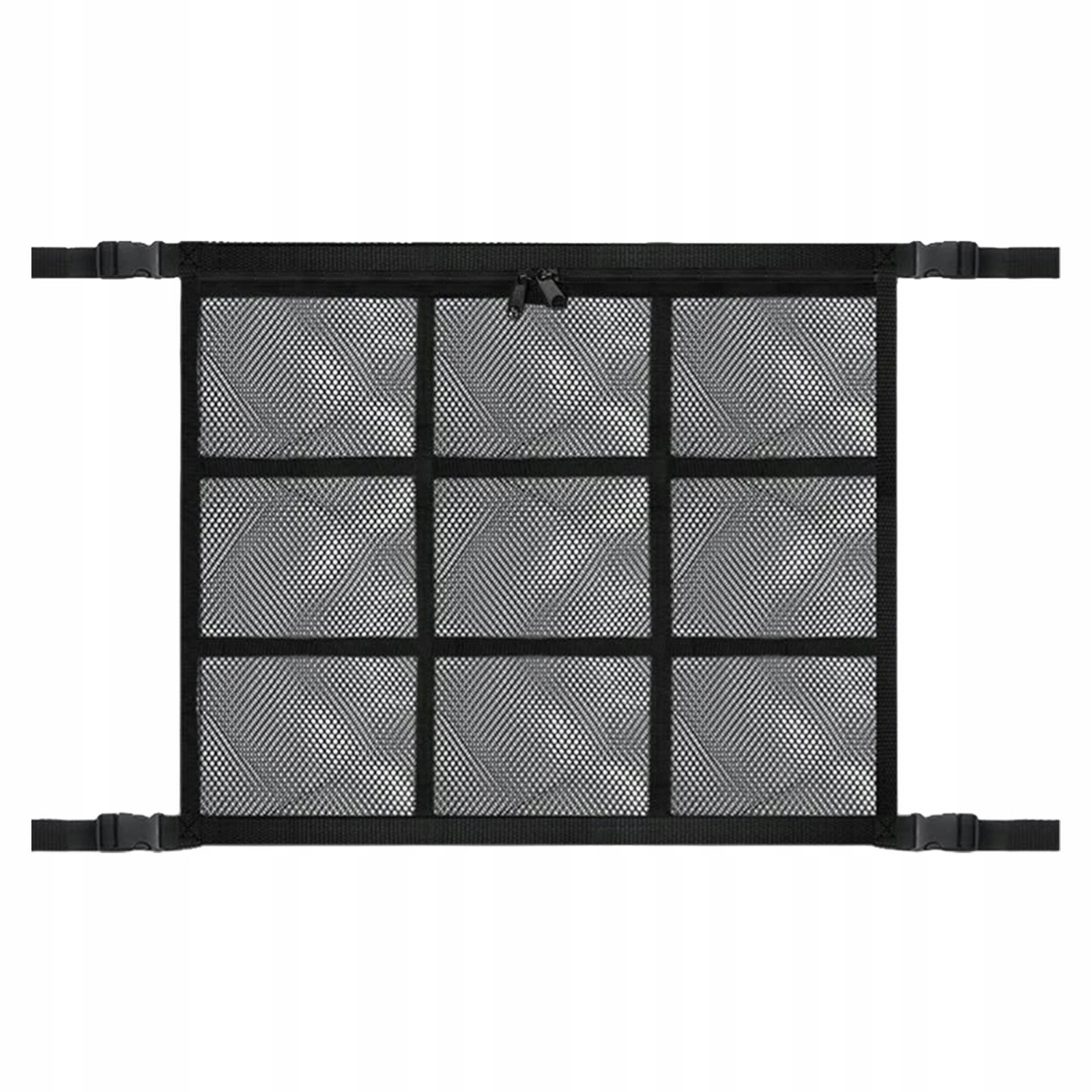 Namiot dachowy z sufitem samochodowym na dach Producent części Inny