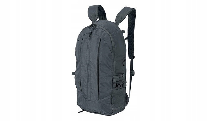 Helikon Plecak Groundhog 10 L Shadow Grey