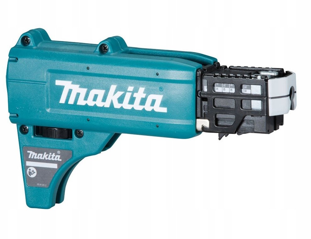 Makita Automatic turning head Makita 191L24-0