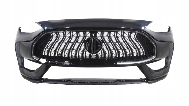 MG HS lift bumper front front P10947207