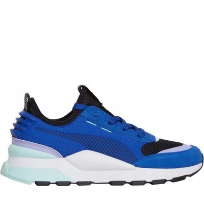 

Buty Puma RS-0 Winter Inj Toys rozmiar 40,5