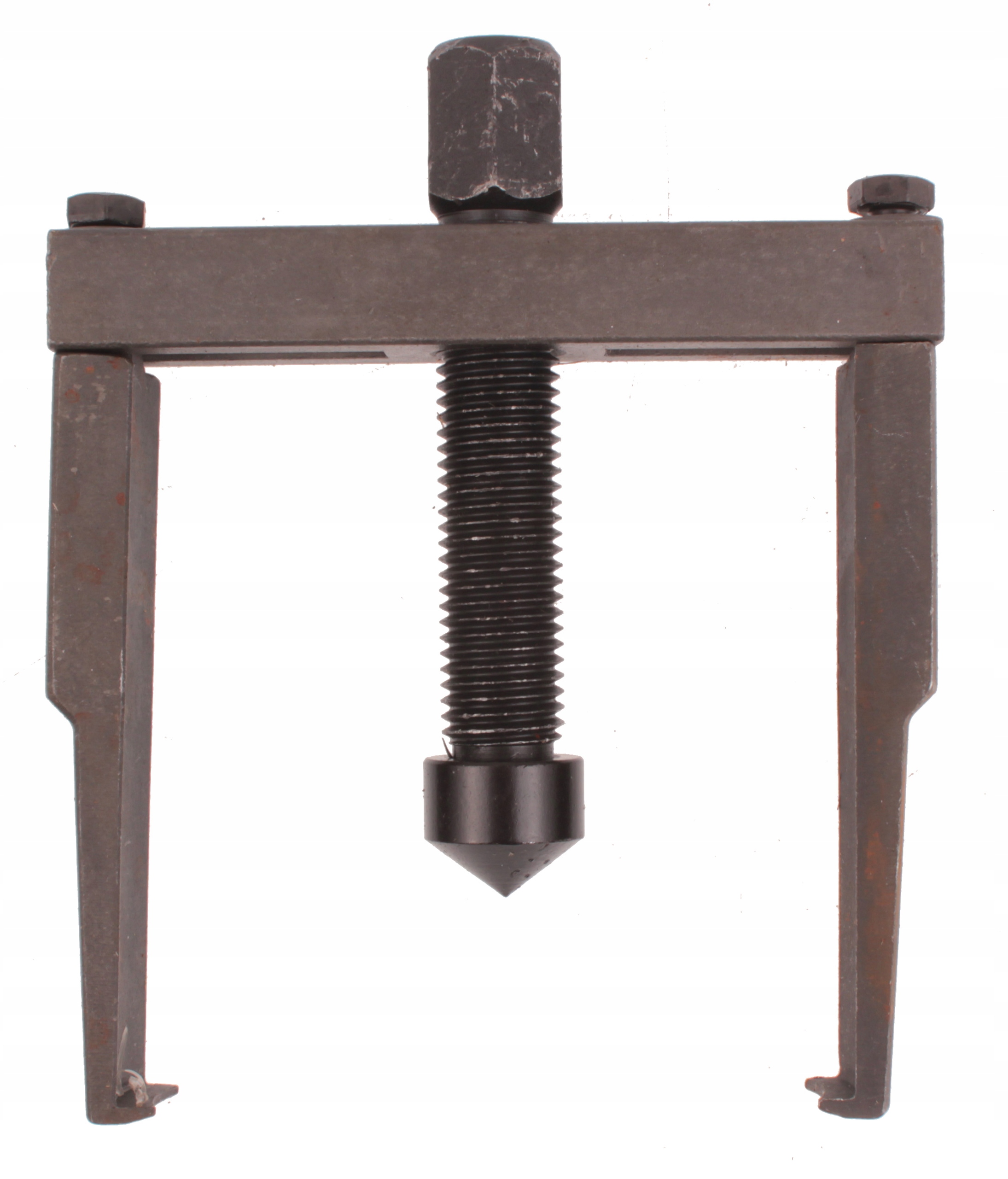 

Ściągacz do łożysk sworzni ramion klem alternator