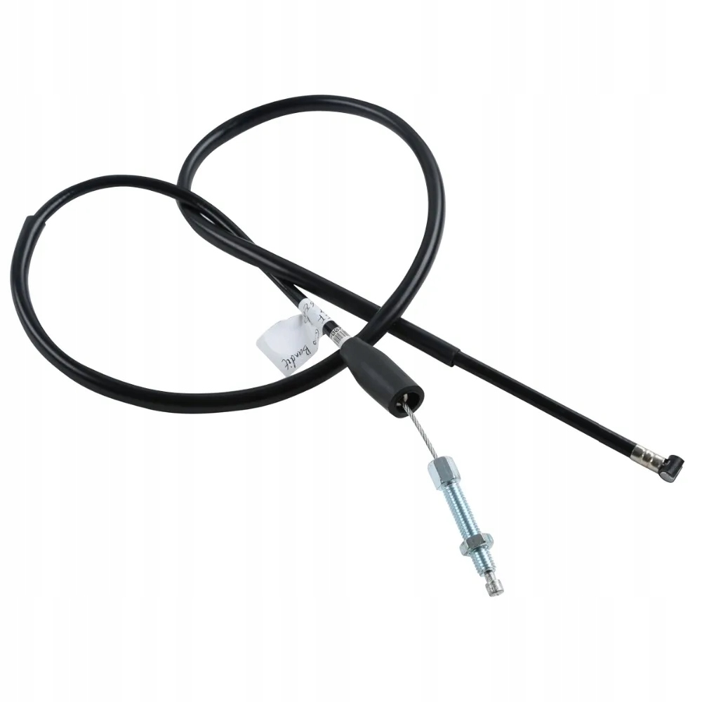 Linka sprzęgła motocykla do Suzuki GSF 600 Bandit 1995-1999 Numer katalogowy części 58200-26E00