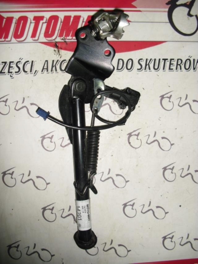 Db7670f64e869685bf667f393399