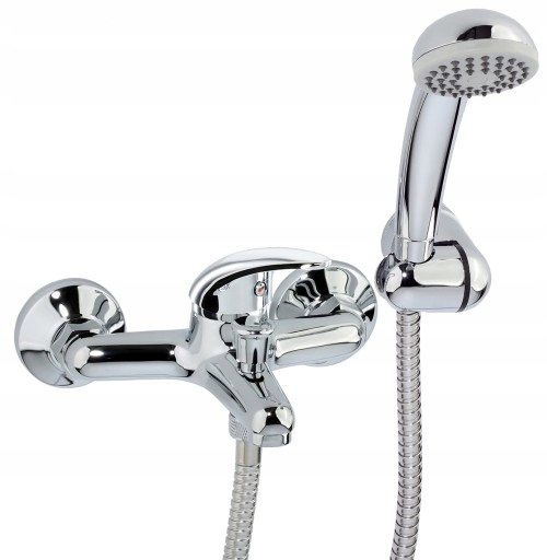 Vaňová batéria Valvex Alba 2453920