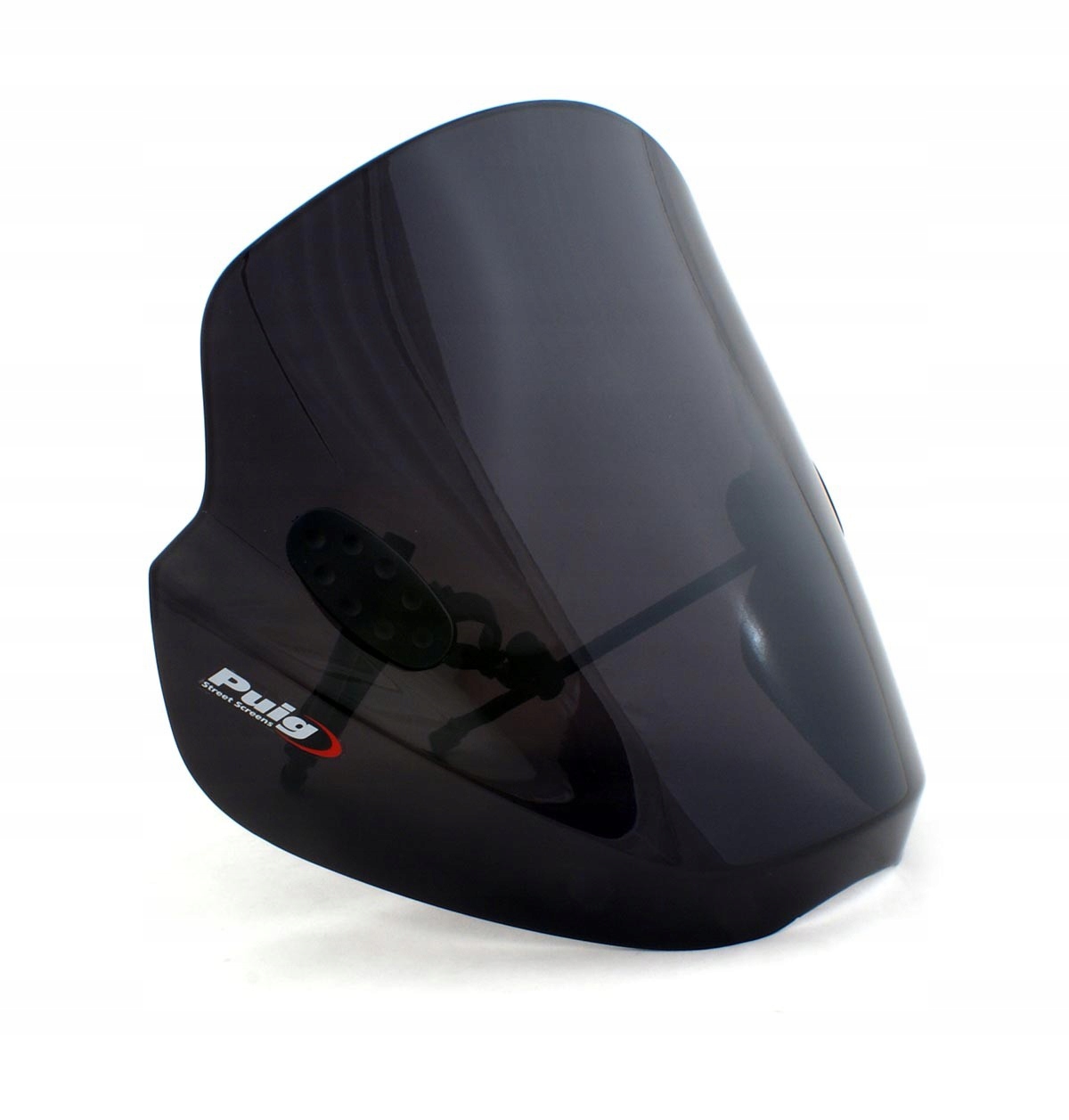 5022F - PUIG ЛОБОВЕ СКЛО ОБТІЧНИК УНІВЕРСАЛЬНИЙ ТРЕНД