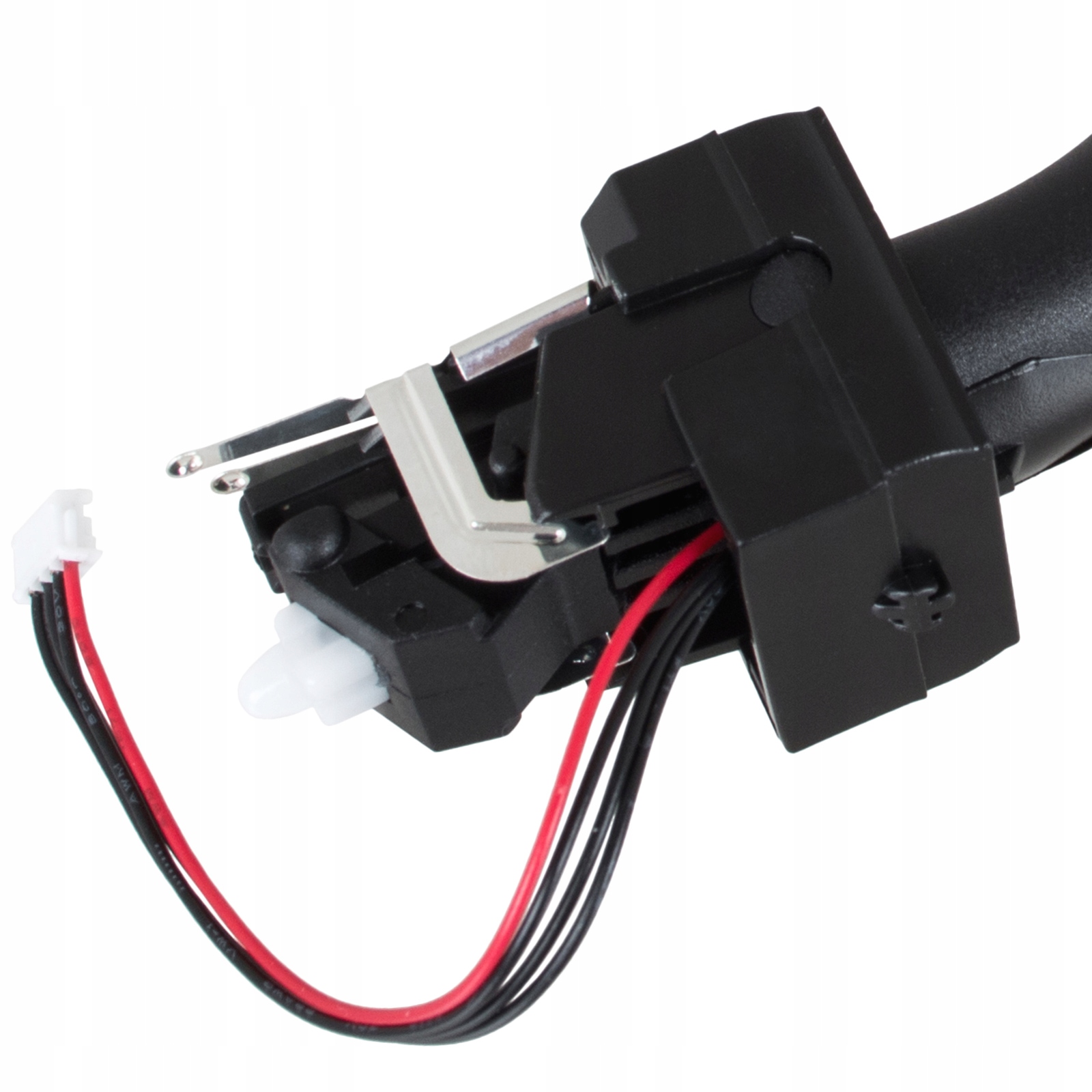 PRZEŁĄCZNIK ŚWIATEŁ manetka do PEUGEOT CITROEN Producent części Modecar