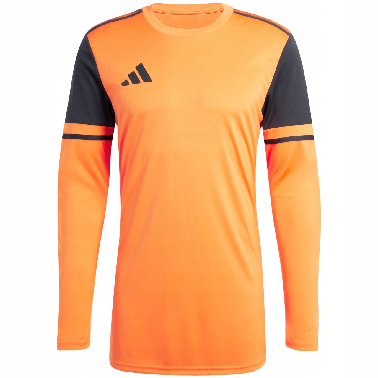 Pánské brankářské tričko adidas Squadra 25 Gk Jsylm JG1130 vel. S