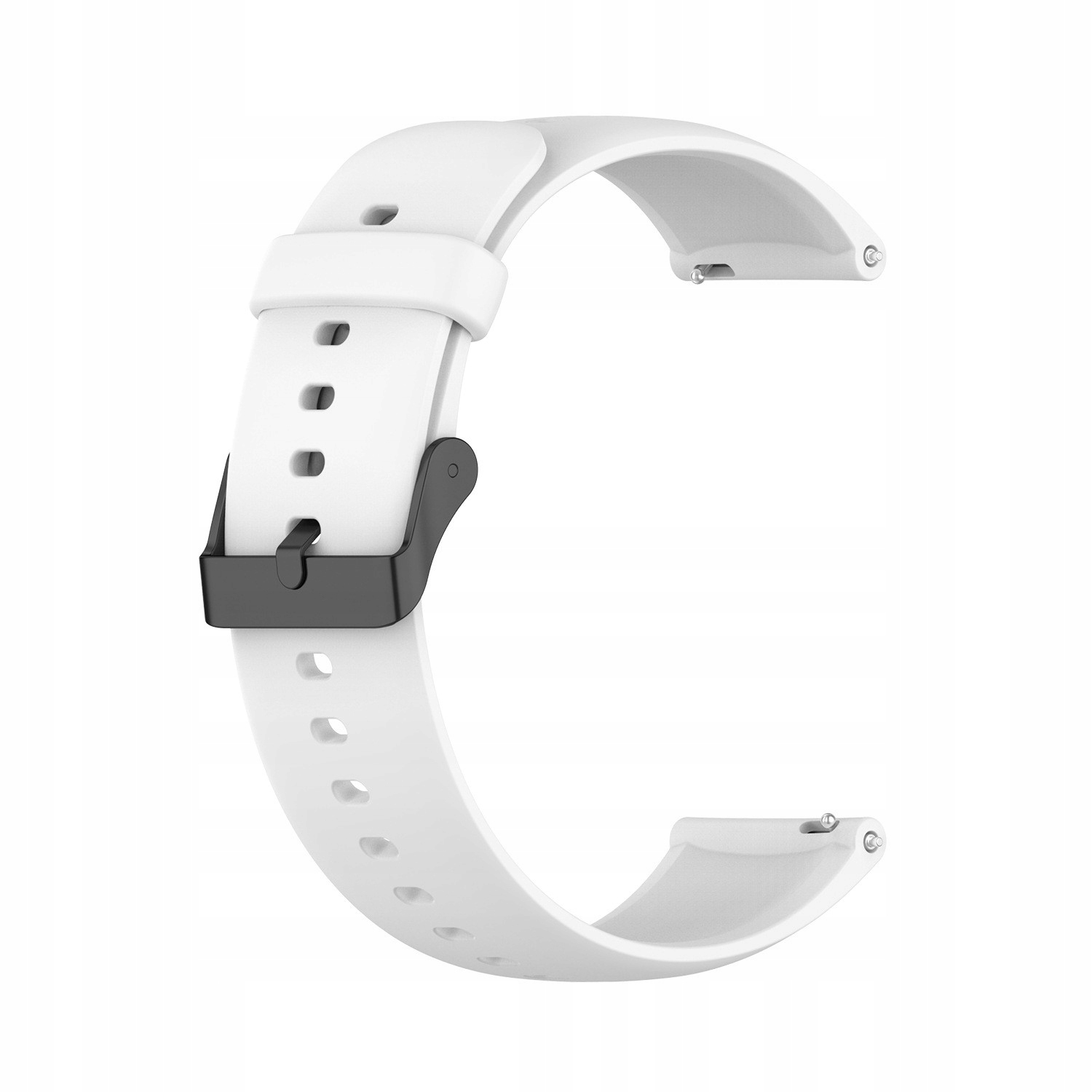 

Opaska Pasek Do Realme Watch 2/2 Pro S/s Pro 22MM