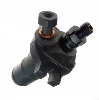 NPFR1K75A379 - ТОПЛИВНЫЙ НАСОС DEUTZ F1L511 PFR1K75A379 22333725