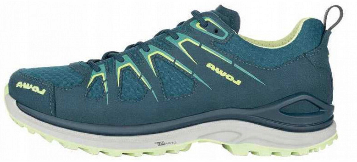 Buty trekkingowe Lowa Innox Evo Gtx Lo Ws, damskie, r.38, Gore-tex Wiosna
