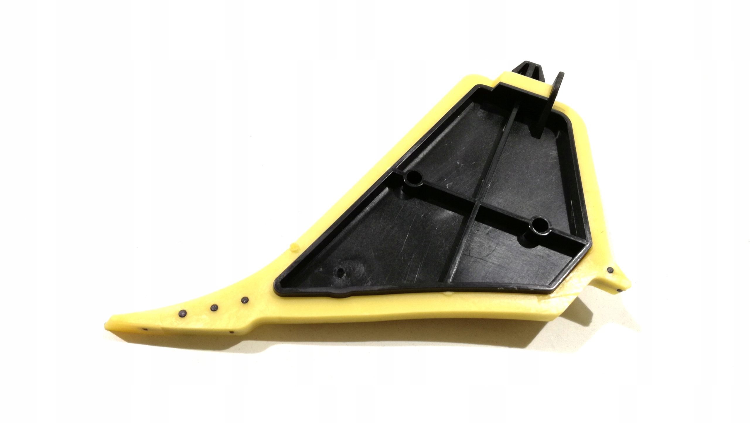 renault MODUS Cover 8200678662