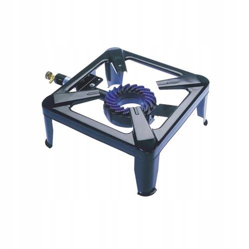 vařič Pb průmyslový Zeus 2102