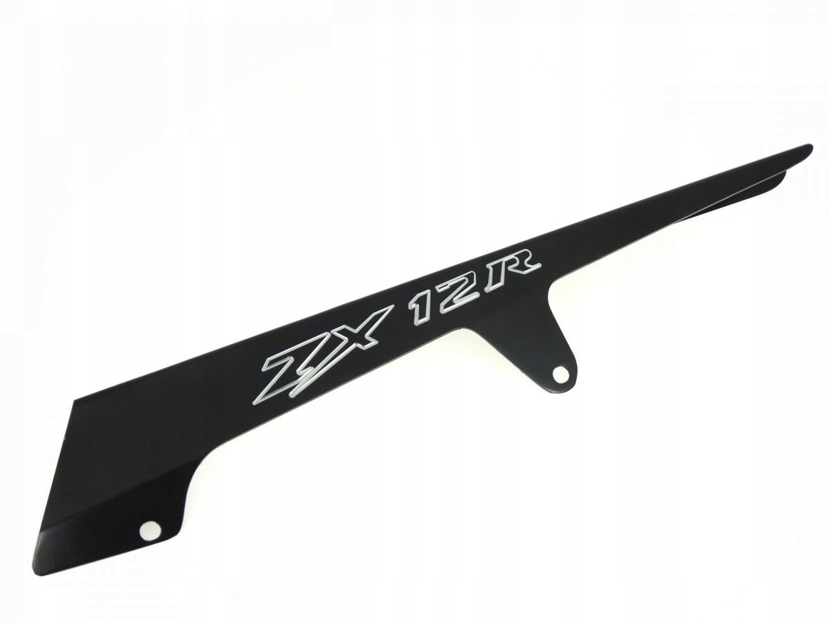 MT167 - ЗАЩИТА ЦЕПИ-KAWASAKI ZX12 ZX-12R ZX 12