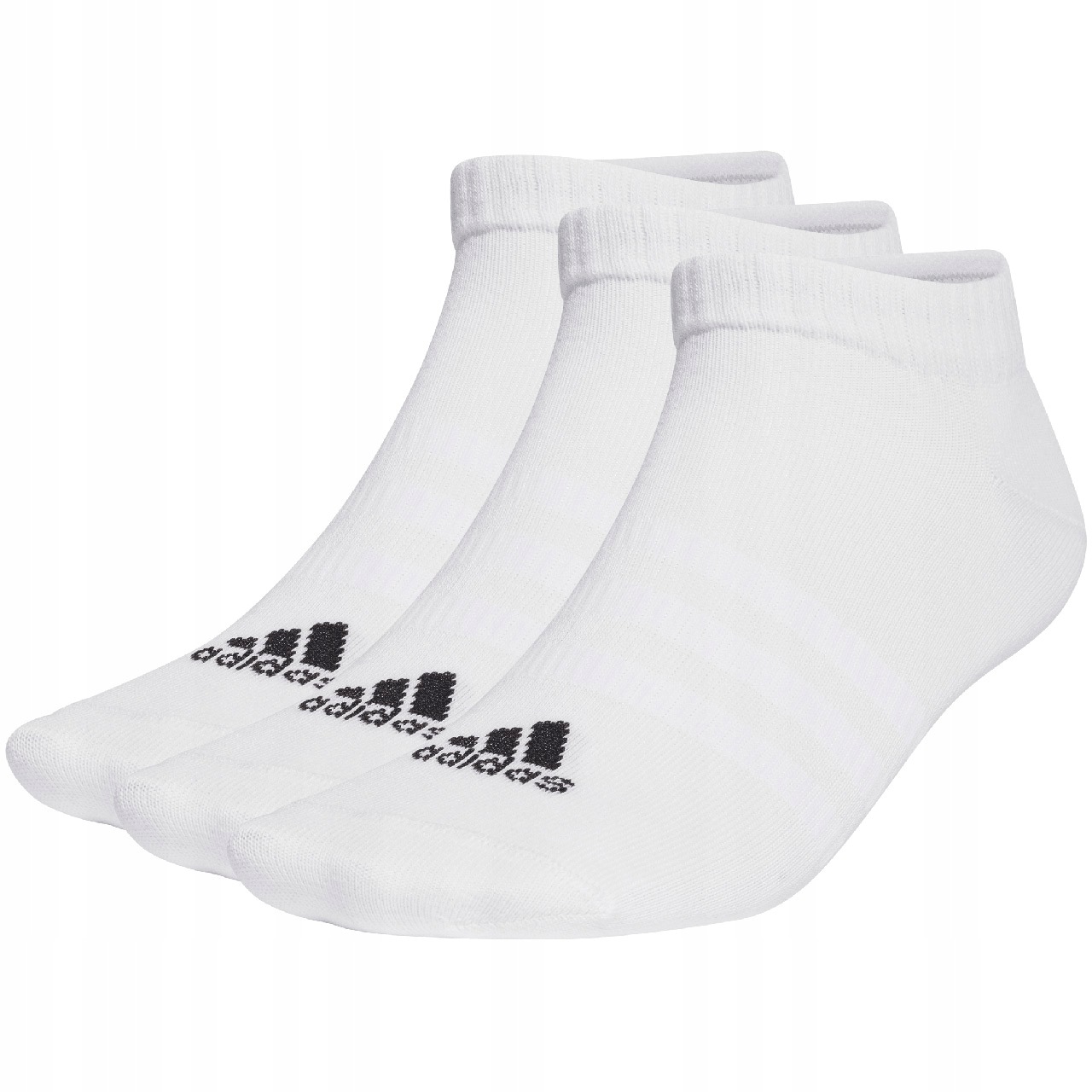 ND05_S11808-37-39 HT3469 Ponožky adidas Thin and