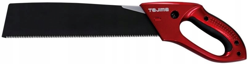 

Piła Japońska Tajima Magnum 300mm Kataba Płatnica